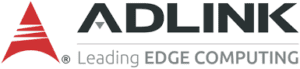 adlink logo